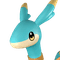 Elphidran