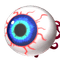 Eye of Cthulhu