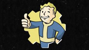 Fallout 5 Officially Enters Pre-Production, Confirms Todd Howard