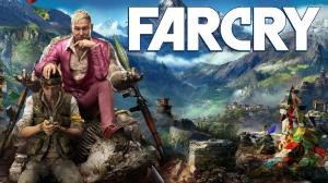 Ubisoft Axes Far Cry Extraction Shooter for Ambitious Open-World FPS Spin-Off
