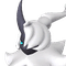 Felbat