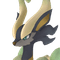 Fenglope Lux