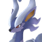 Fenglope