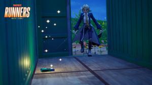 How To Find The Missing Audio Log In Fortnite (Week 7 Quest Guide)