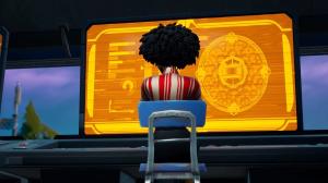 Fortnite Bans Cheat Seller After Legal Action Over DMA Cheat Software