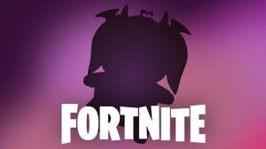 Fortnite Teases Ironmouse Sprite Crossover, Skins May Be Next