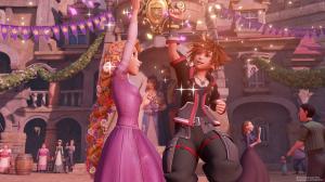 Fortnite Kingdom Hearts Collab Reveal is Closer Than You Think, Here's What to Expect