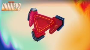 How to Get and Use Sprite Locator in Fortnite