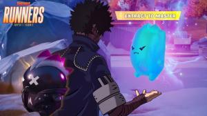 Latest Fortnite Tech Lets You Master Any Sprite Instantly
