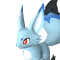 Foxparks Cryst