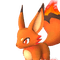 Foxparks