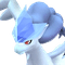 Frostallion