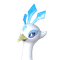 Frostplume