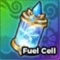 Fuel Cells