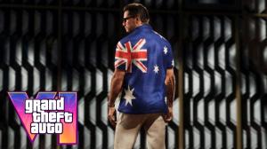 GTA 6 Age Verification in Australia Could Land Rockstar With a $50 Million Fine