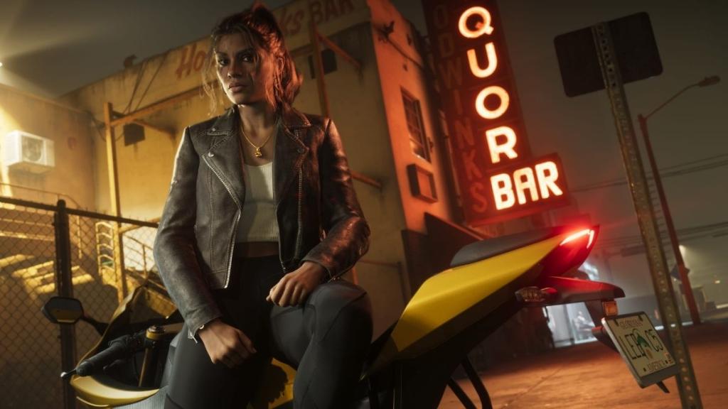GTA 6 Insider Debunks the 100 hour story length
