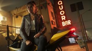 GTA 6 Insider Debunks Claims That Story Campaign is 100 Hours Long