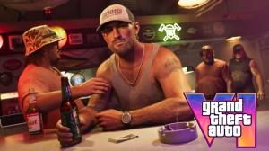 GTA 6 Will Cross $5 Billion in Sales During Launch Week, Predicts Analyst