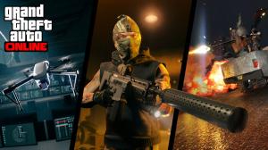 Rockstar Reveals GTA Online's Kortz Center Update Might Not Be Its Last After All