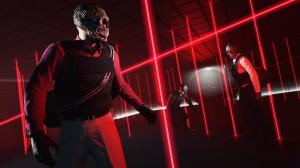 How Much Does the Kortz Center Heist Pay in GTA Online?