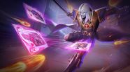 Marvel Rivals July 16 Patch Notes New Event Skins Battle Pass Rerun Marvel Rivals July 16 Patch Notes New Event Skins Battle Pass Rerun