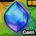 Gem