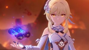 Genshin Impact 7.0 Weapons List: Craftable, Battle Pass, and Signature