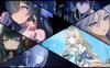Genshin Impact snezhnaya character roadmap leak