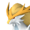 Gildane