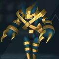 Gildra Palworld