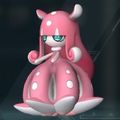 Gloopie Primo Palworld