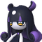 Gloopie