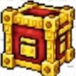 Gold Box