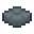 Gray cushion