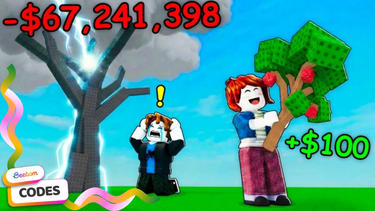 Greedy Growers Codes