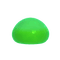 Green Slime