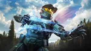 Halo Campaign Evolved Preload Guide: Start Times, File Size, and How to Preload