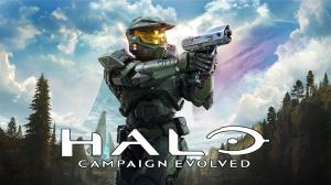 Halo Campaign Evolved Early Access Release Time and Date (Countdown Timer)