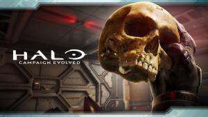All Halo Campaign Evolved Skull Locations