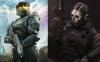 Halo change in leadership to call of duty devs Activision
