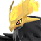 Helzephyr Lux