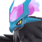 Helzephyr