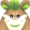 Herbil