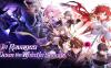 Honkai Star Rail 4.4 release date and time