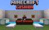 How to Make Cushions in Minecraft