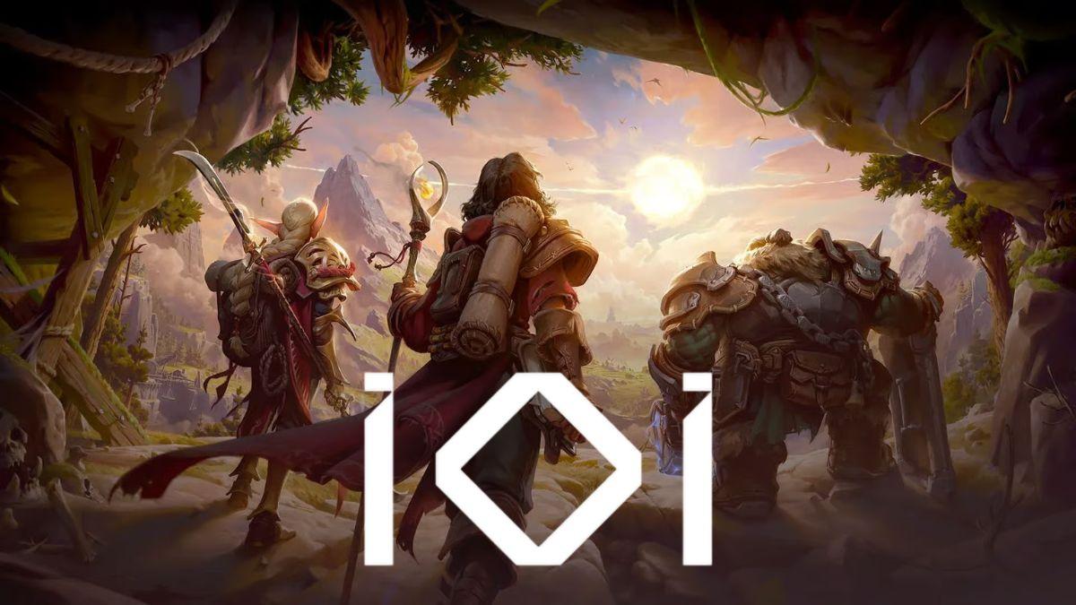 IO Interactive Reclaims Project Fantasy After Xbox Exit, Confirms ...