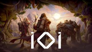 IO Interactive Reclaims Project Fantasy After Xbox Exit, Confirms Independent Development