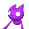 Illuminant Bat