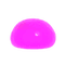 Illuminant Slime