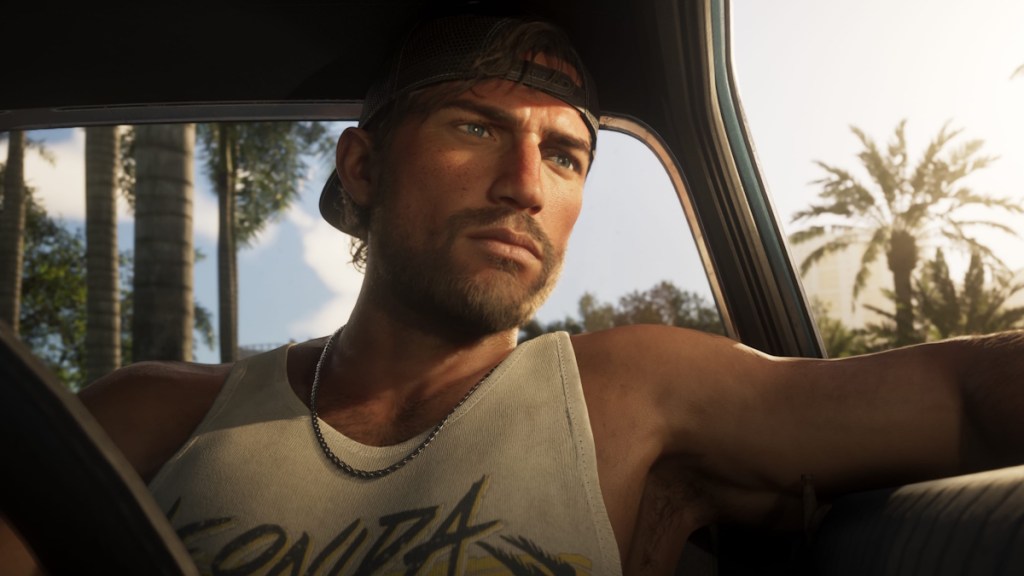 Jason Duval Short Textured Cut with Cap
